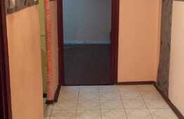 Apartament cu 2 camere decomandat, GEAM LA BAIE ! 52 mp, Baciu