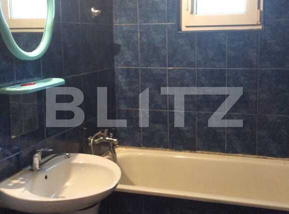 Apartament de vânzare 2 camere Baciu - 52812AV | BLITZ Cluj-Napoca | Poza5