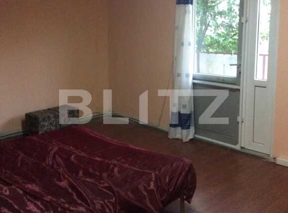 Apartament de vânzare 2 camere Baciu - 52812AV | BLITZ Cluj-Napoca | Poza4