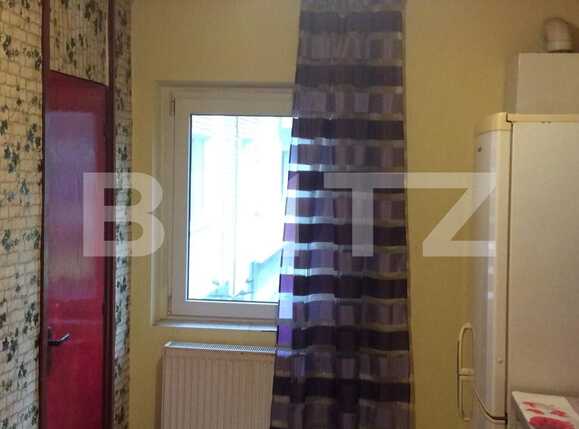 Apartament de vânzare 2 camere Baciu - 52812AV | BLITZ Cluj-Napoca | Poza2