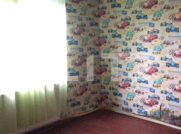 Apartament de vânzare 2 camere Baciu - 52812AV | BLITZ Cluj-Napoca | Poza1
