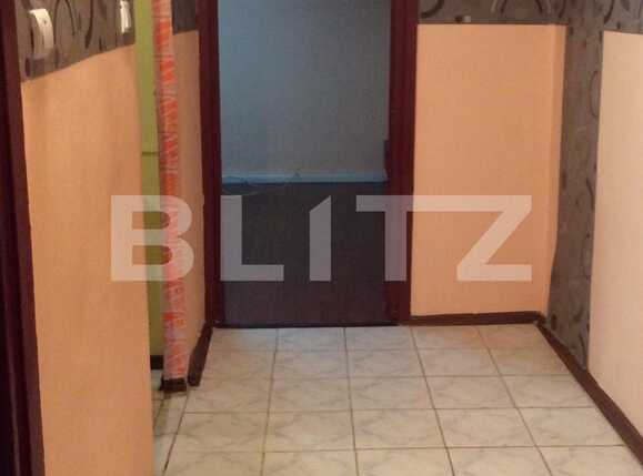 Apartament de vânzare 2 camere Baciu - 52812AV | BLITZ Cluj-Napoca | Poza3