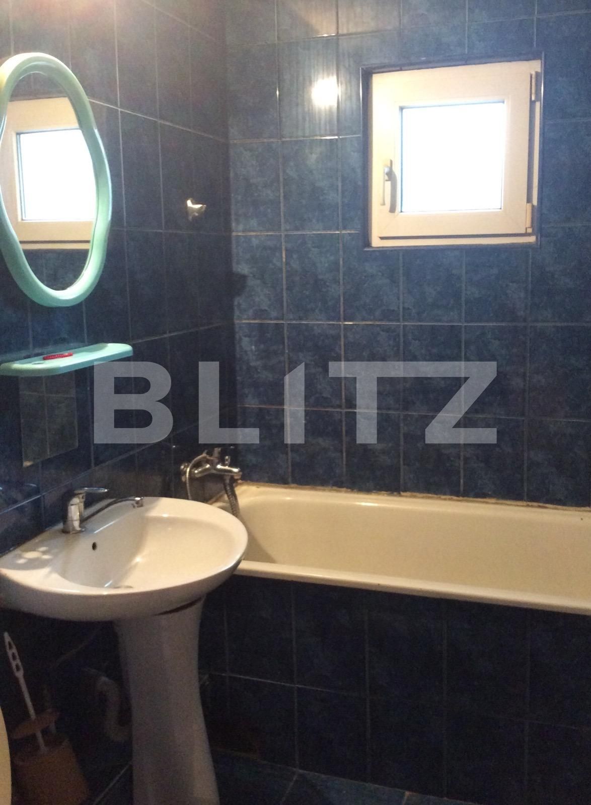 Apartament de vânzare 2 camere Baciu - 52812AV | BLITZ Cluj-Napoca | Poza5