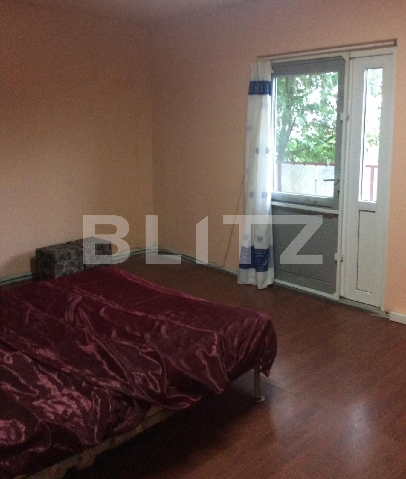 Apartament de vânzare 2 camere Baciu - 52812AV | BLITZ Cluj-Napoca | Poza4