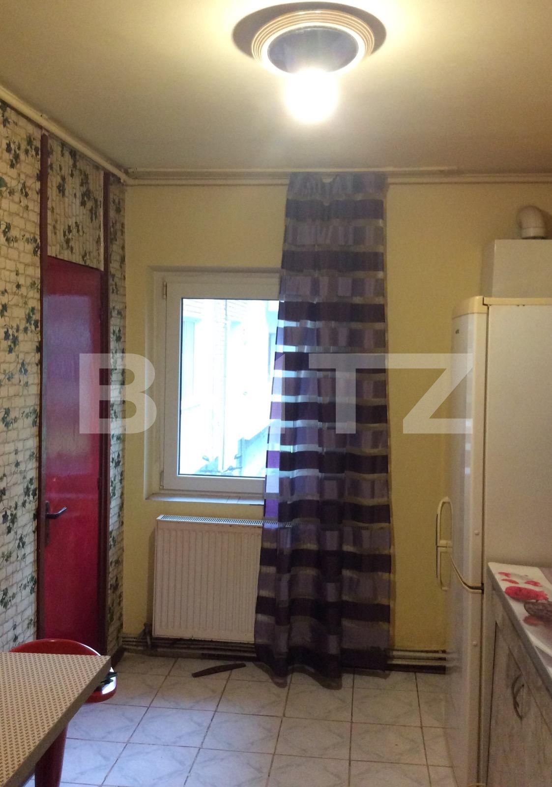 Apartament de vânzare 2 camere Baciu - 52812AV | BLITZ Cluj-Napoca | Poza2
