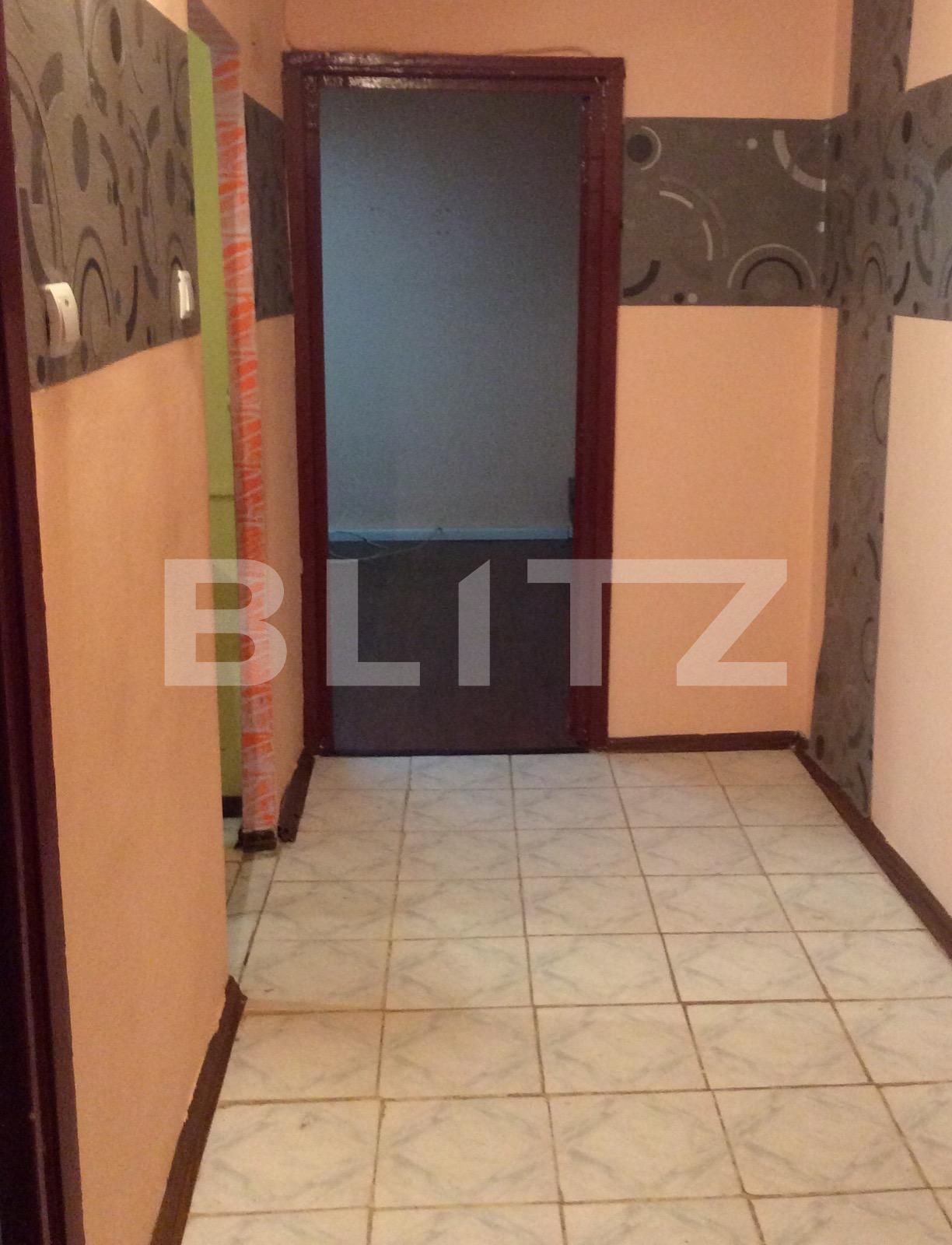 Apartament de vânzare 2 camere Baciu - 52812AV | BLITZ Cluj-Napoca | Poza3