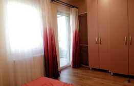 Apartament 2 camere, 45 mp, garaj, modern, zona Expo Transilvania