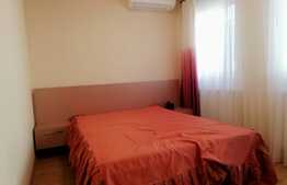 Apartament 2 camere, 45 mp, garaj, modern, zona Expo Transilvania