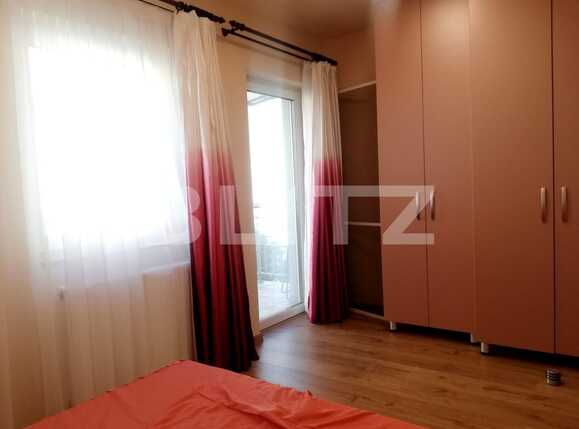 Apartament de închiriat 2 camere Marasti - 52813AI | BLITZ Cluj-Napoca | Poza5