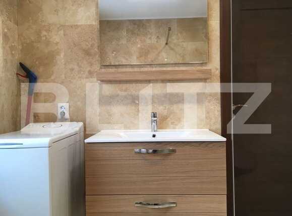 Apartament de închiriat 2 camere Marasti - 52813AI | BLITZ Cluj-Napoca | Poza6