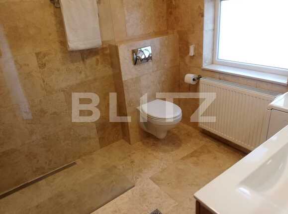 Apartament de închiriat 2 camere Marasti - 52813AI | BLITZ Cluj-Napoca | Poza7
