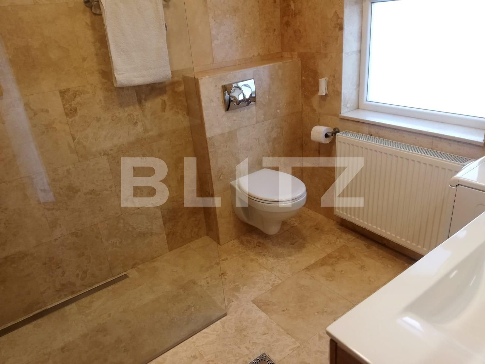 Apartament de închiriat 2 camere Marasti - 52813AI | BLITZ Cluj-Napoca | Poza7