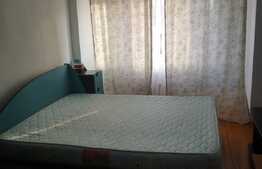 Apartament 2 camere, decomandat, 65 mp, zona Interservisan