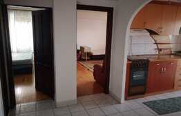 Apartament 2 camere, decomandat, 65 mp, zona Interservisan