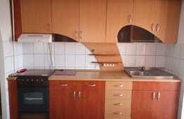 Apartament 2 camere, decomandat, 65 mp, zona Interservisan