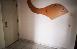 Apartament 2 camere, decomandat, 65 mp, zona Interservisan