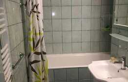 Apartament 2 camere, decomandat, 65 mp, zona Interservisan