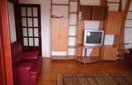 Apartament 2 camere, decomandat, 65 mp, zona Interservisan