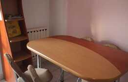 Apartament 2 camere, decomandat, 65 mp, zona Interservisan