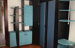 Apartament 2 camere, decomandat, 65 mp, zona Interservisan