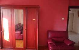 Apartament 2 camere, decomandat, 65 mp, zona Interservisan