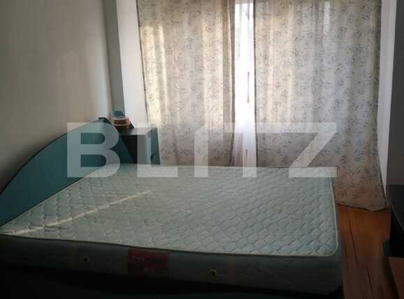 Apartament de închiriat 2 camere Gheorgheni - 52814AI | BLITZ Cluj-Napoca | Poza2