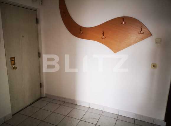 Apartament de închiriat 2 camere Gheorgheni - 52814AI | BLITZ Cluj-Napoca | Poza8