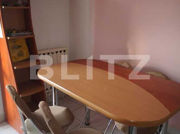 Apartament de închiriat 2 camere Gheorgheni - 52814AI | BLITZ Cluj-Napoca | Poza7