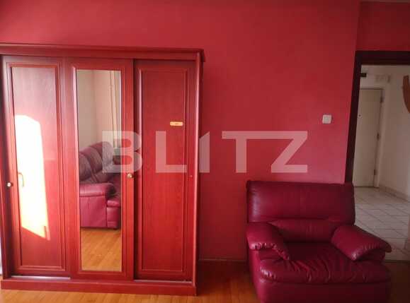 Apartament de închiriat 2 camere Gheorgheni - 52814AI | BLITZ Cluj-Napoca | Poza5