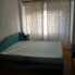Apartament de închiriat 2 camere Gheorgheni - 52814AI - Poza 1 din 10 | BLITZ Cluj-Napoca | Poza2