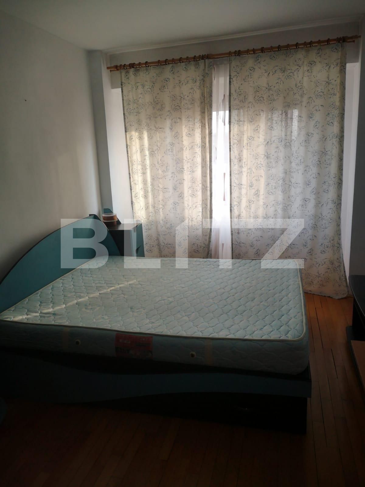 Apartament de închiriat 2 camere Gheorgheni - 52814AI | BLITZ Cluj-Napoca | Poza2