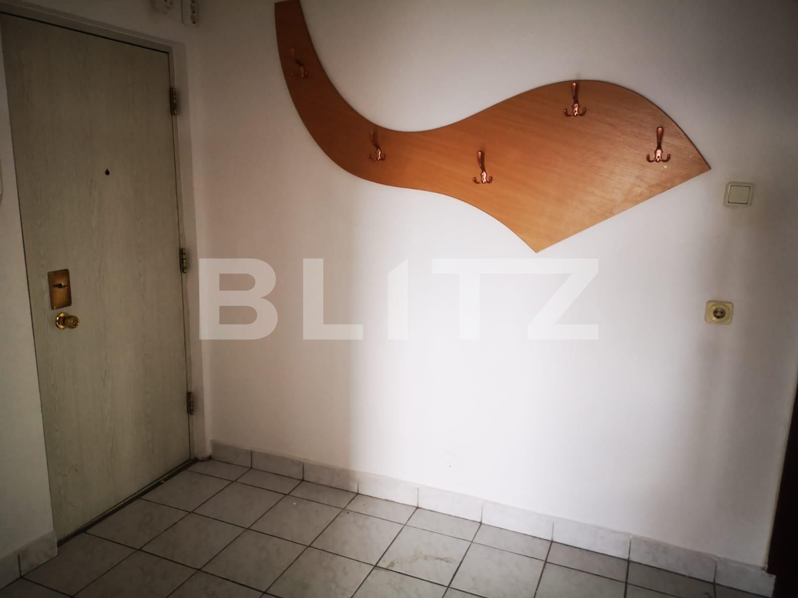 Apartament de închiriat 2 camere Gheorgheni - 52814AI | BLITZ Cluj-Napoca | Poza8