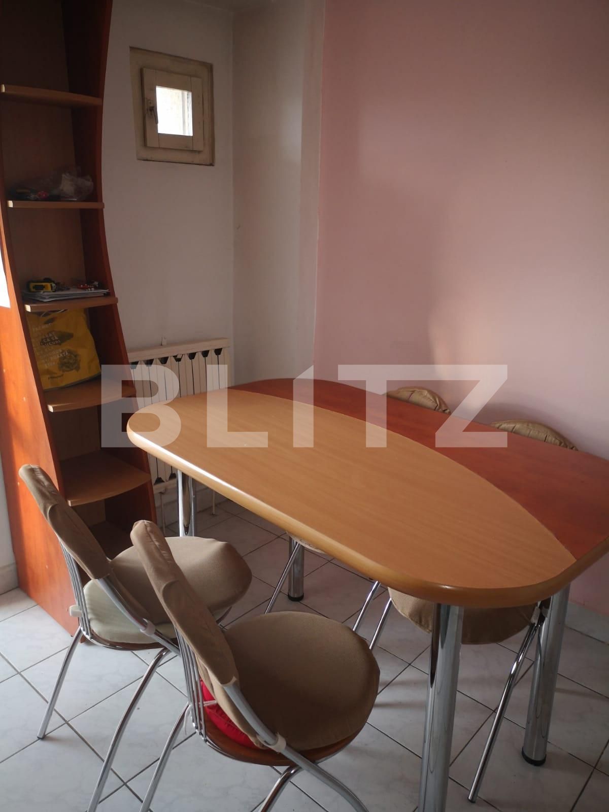 Apartament de închiriat 2 camere Gheorgheni - 52814AI | BLITZ Cluj-Napoca | Poza7