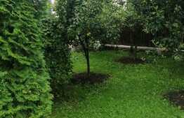 Casa de vanzare, 185 mp utili, 512 mp teren, zona strazii Campului