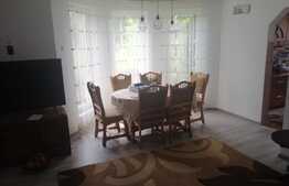 Casa de vanzare, 185 mp utili, 512 mp teren, zona strazii Campului