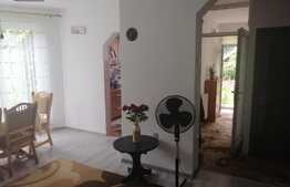 Casa de vanzare, 185 mp utili, 512 mp teren, zona strazii Campului