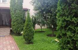 Casa de vanzare, 185 mp utili, 512 mp teren, zona strazii Campului