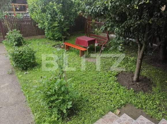 Casa de vânzare 6 camere Manastur - 52815CV | BLITZ Cluj-Napoca | Poza11