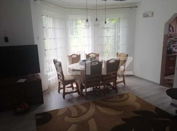 Casa de vânzare 6 camere Manastur - 52815CV | BLITZ Cluj-Napoca | Poza10