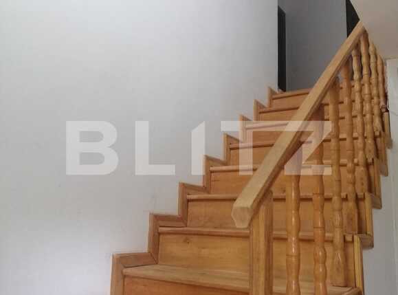 Casa de vânzare 6 camere Manastur - 52815CV | BLITZ Cluj-Napoca | Poza7