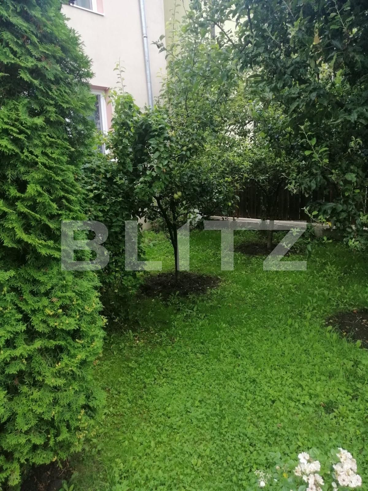 Casa de vânzare 6 camere Manastur - 52815CV | BLITZ Cluj-Napoca | Poza4