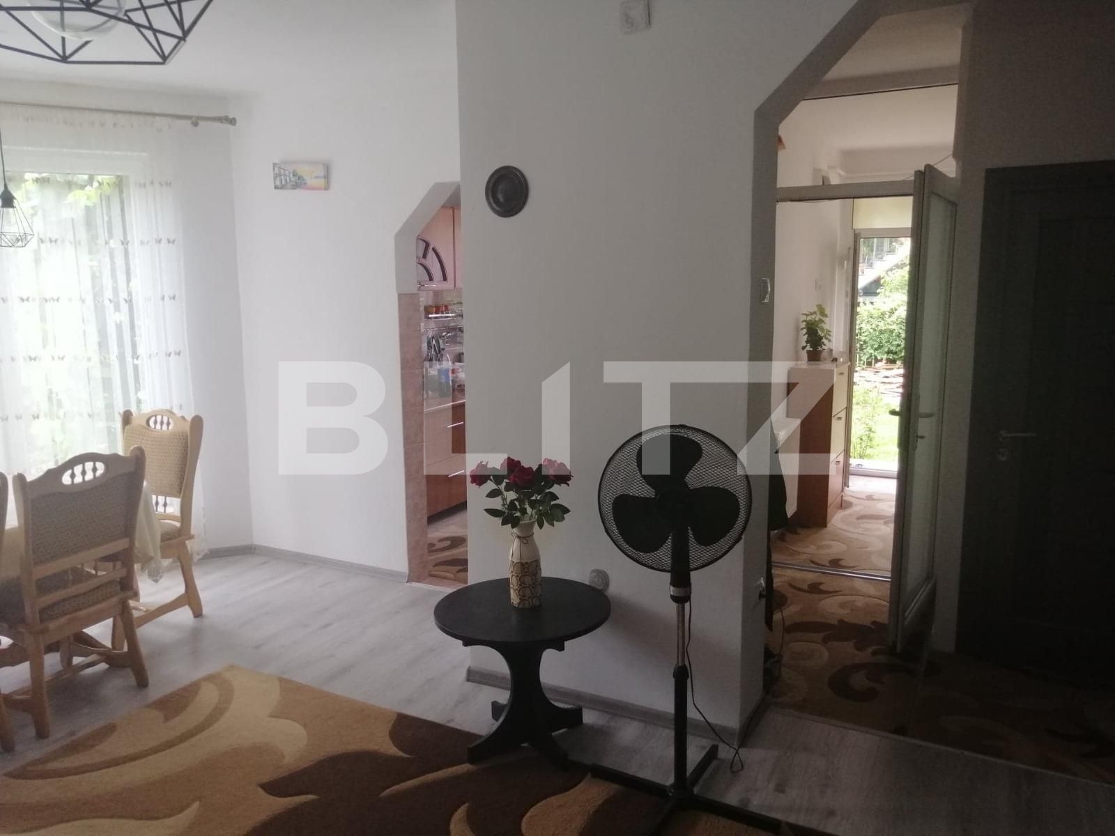 Casa de vânzare 6 camere Manastur - 52815CV | BLITZ Cluj-Napoca | Poza9