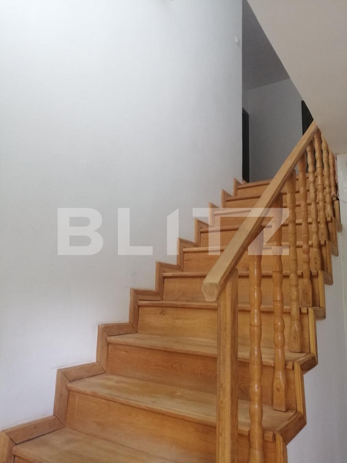 Casa de vânzare 6 camere Manastur - 52815CV | BLITZ Cluj-Napoca | Poza7