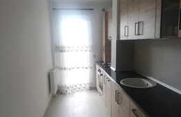 Apartament 2 camere, 57 mp, modern, prima inchiriere, Complex Grand Park Residence