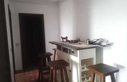 Apartament 2 camere, 57 mp, modern, prima inchiriere, Complex Grand Park Residence