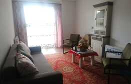 Apartament 2 camere, 57 mp, modern, prima inchiriere, Complex Grand Park Residence