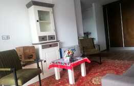 Apartament 2 camere, 57 mp, modern, prima inchiriere, Complex Grand Park Residence