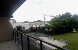 Apartament 2 camere, 57 mp, modern, prima inchiriere, Complex Grand Park Residence