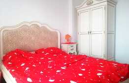 Apartament 2 camere, 57 mp, modern, prima inchiriere, Complex Grand Park Residence