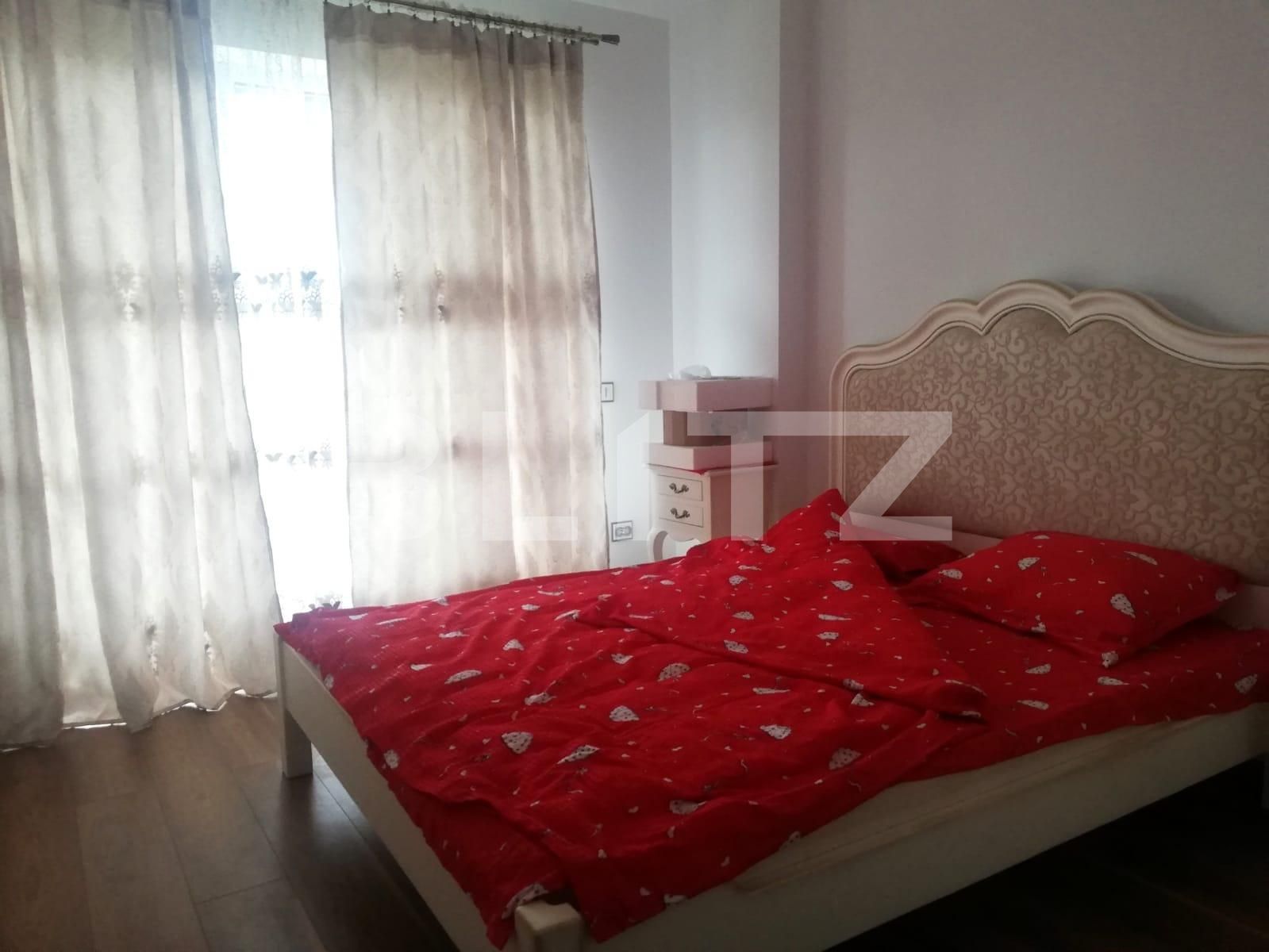Apartament de închiriat 2 camere Gheorgheni - 52816AI | BLITZ Cluj-Napoca | Poza4